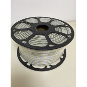 cinta led mineria tuneles